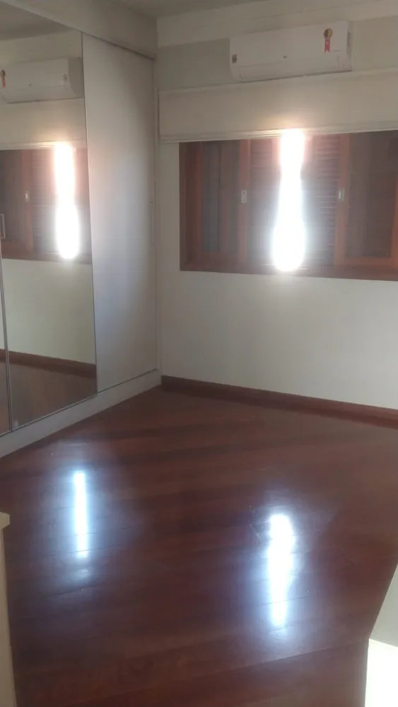 Casa, 5 quartos, 700 m² - Foto 15