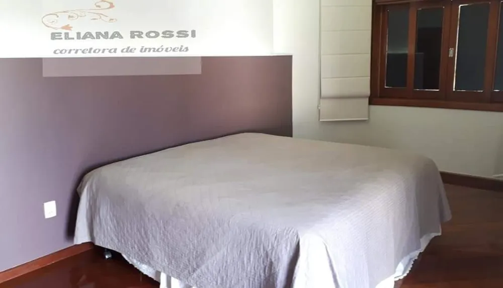 Casa, 5 quartos, 700 m² - Foto 20