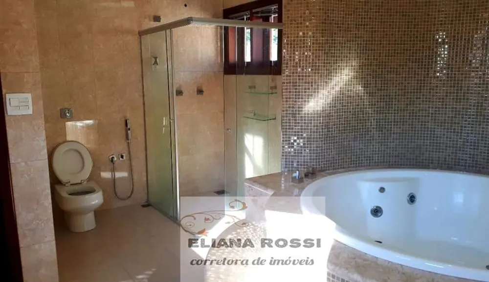 Casa, 5 quartos, 700 m² - Foto 6