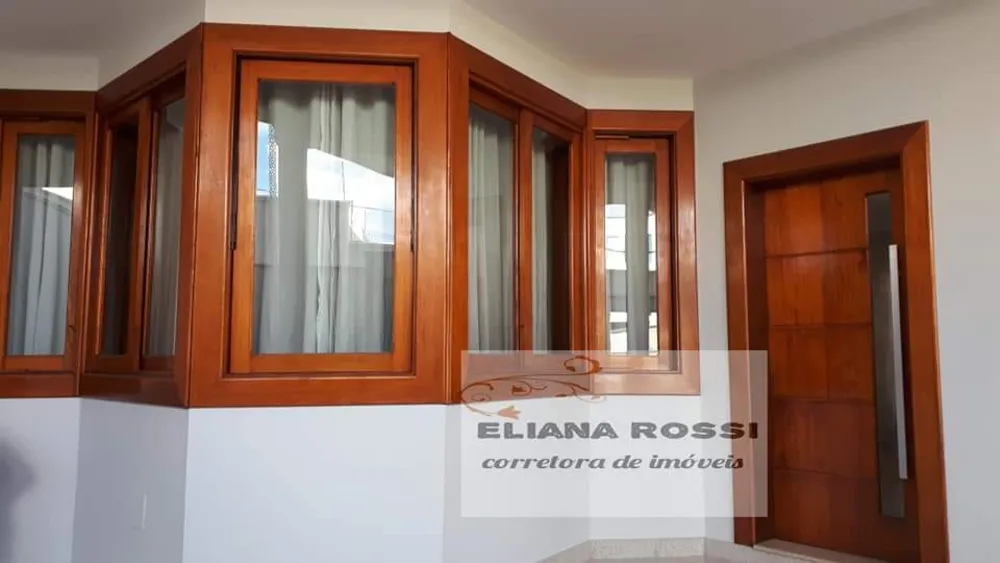 Casa, 5 quartos, 700 m² - Foto 17