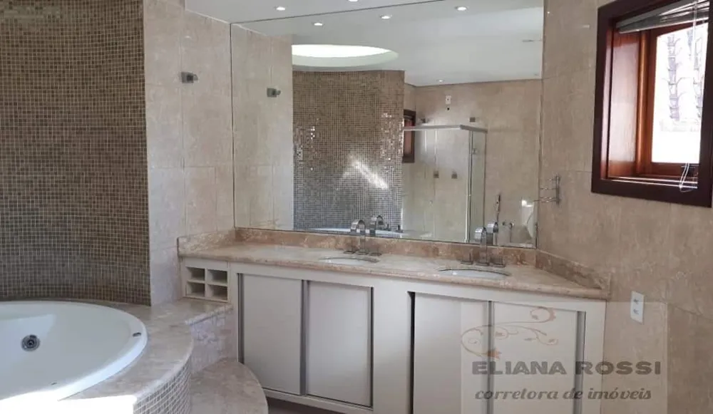 Casa, 5 quartos, 700 m² - Foto 7