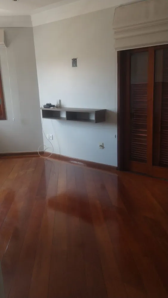 Casa, 5 quartos, 700 m² - Foto 12