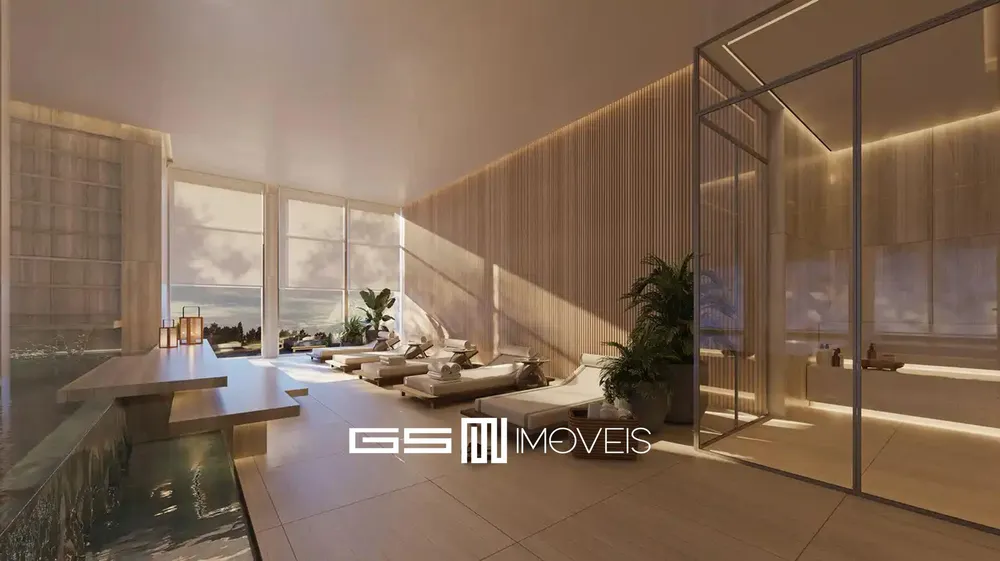 Apartamento, 4 quartos, 157 m² - Foto 7