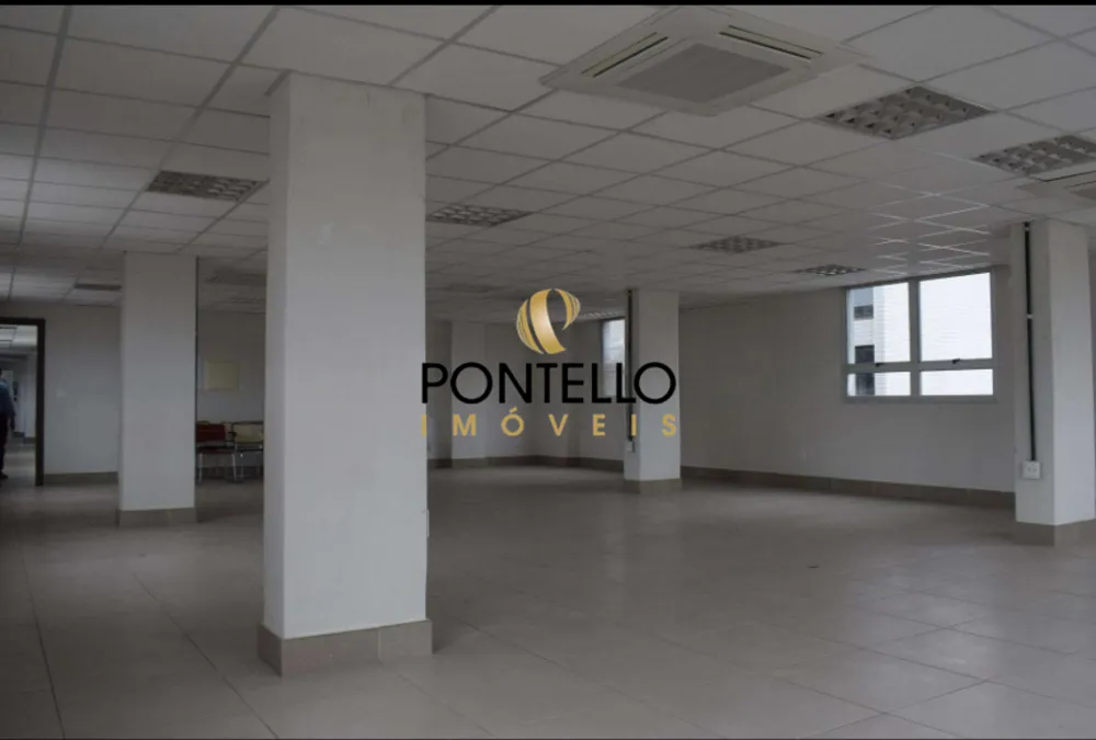 Sala-Conjunto, 134 m² - Foto 6
