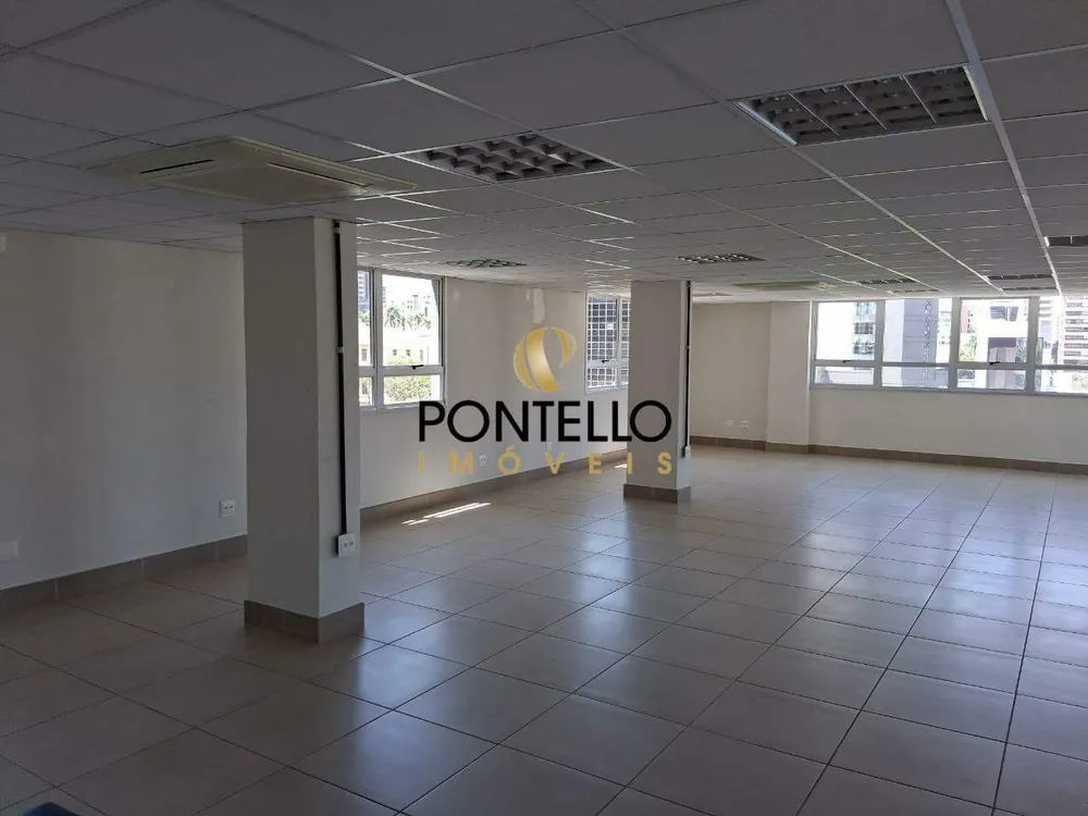 Sala-Conjunto, 134 m² - Foto 11