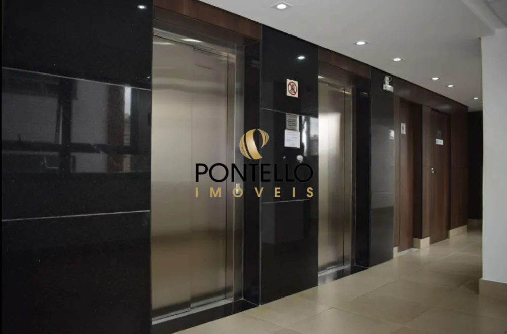 Sala-Conjunto, 134 m² - Foto 6