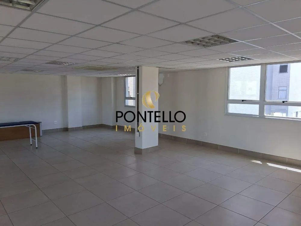 Sala-Conjunto, 134 m² - Foto 10