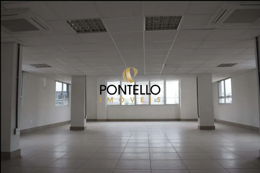 Sala-Conjunto, 134 m² - Foto 7