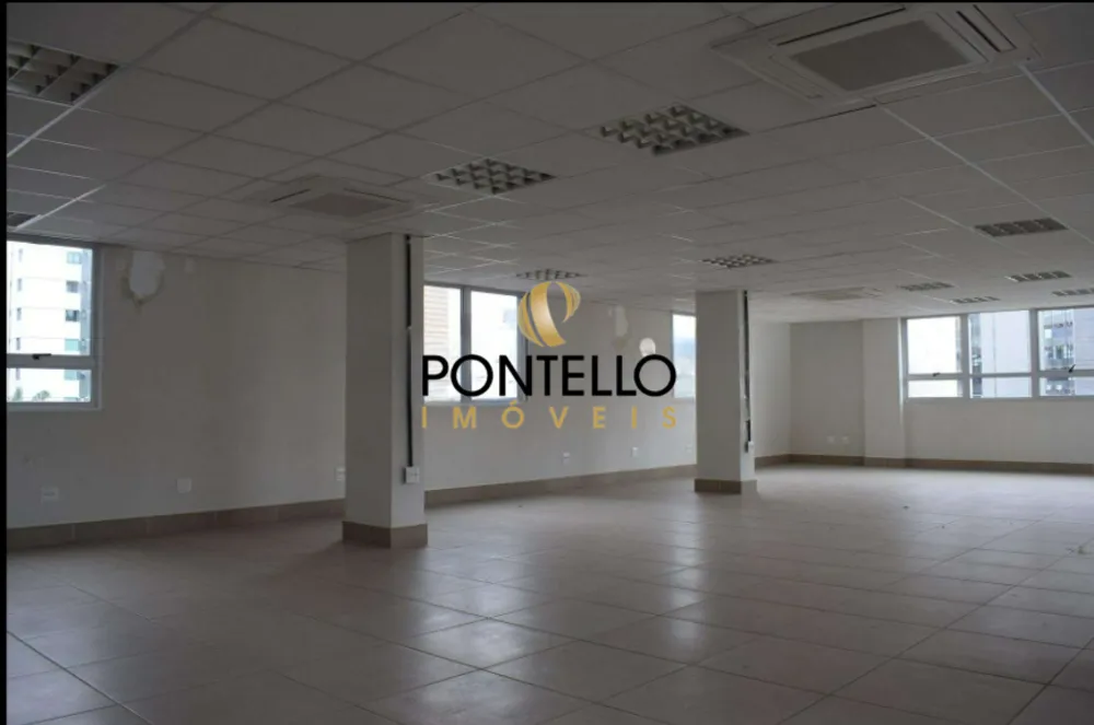 Sala-Conjunto, 134 m² - Foto 12