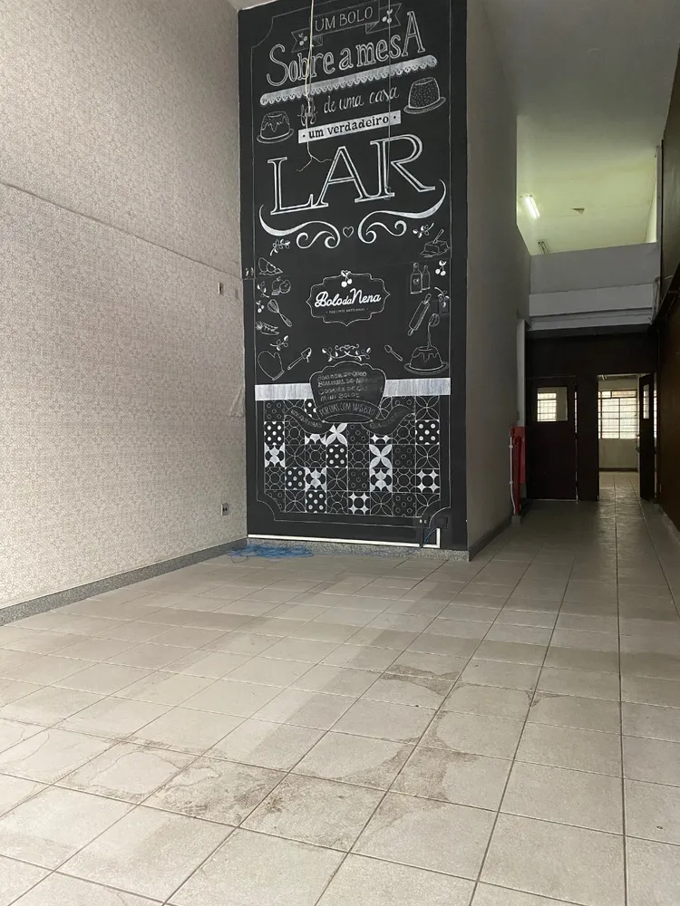 Sala-Conjunto, 169 m² - Foto 9