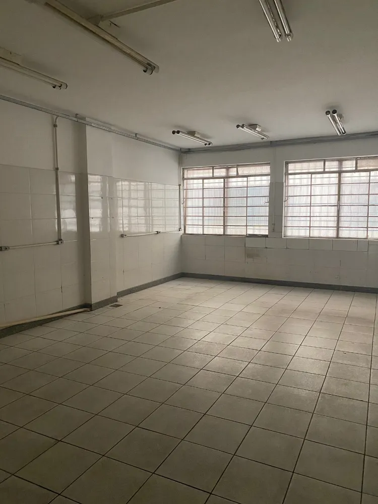 Sala-Conjunto, 169 m² - Foto 1