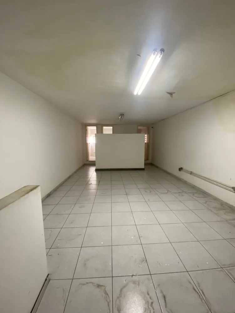 Sala-Conjunto, 169 m² - Foto 1