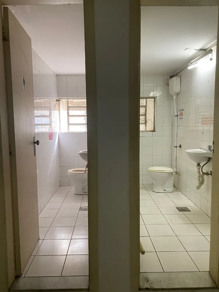 Sala-Conjunto, 169 m² - Foto 4
