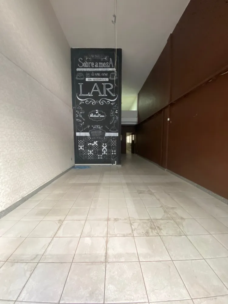 Sala-Conjunto, 169 m² - Foto 10