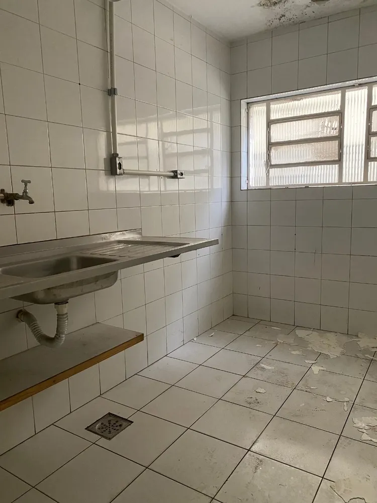 Sala-Conjunto, 169 m² - Foto 2