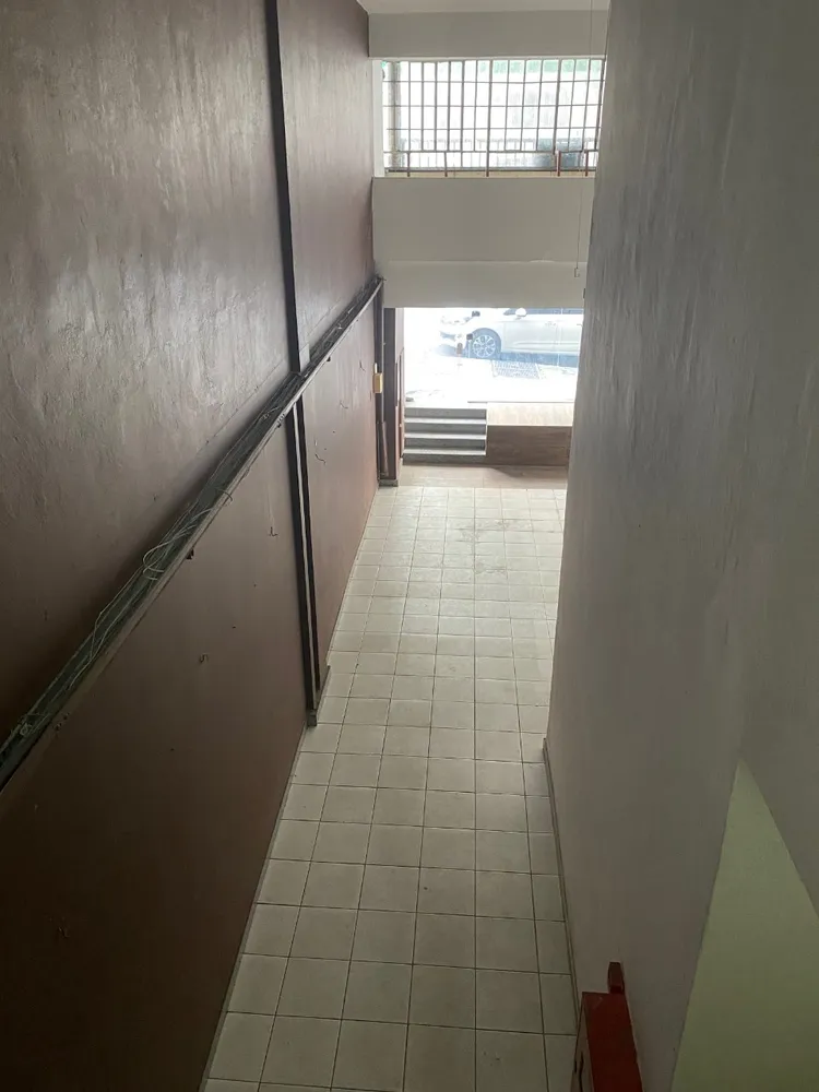 Sala-Conjunto, 169 m² - Foto 3
