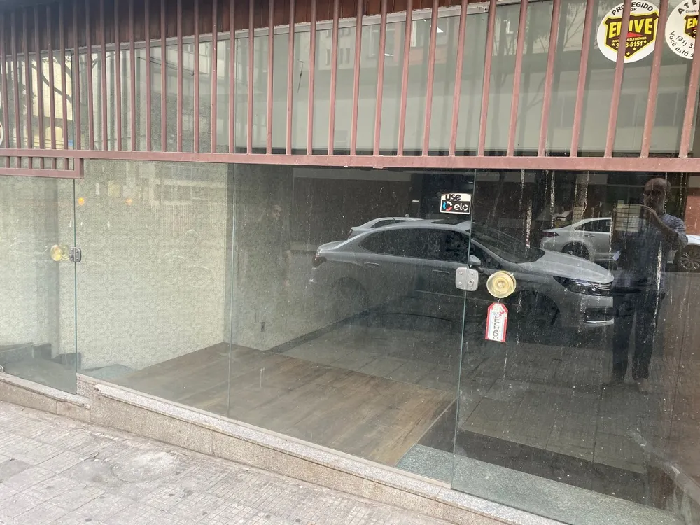 Sala-Conjunto, 169 m² - Foto 4