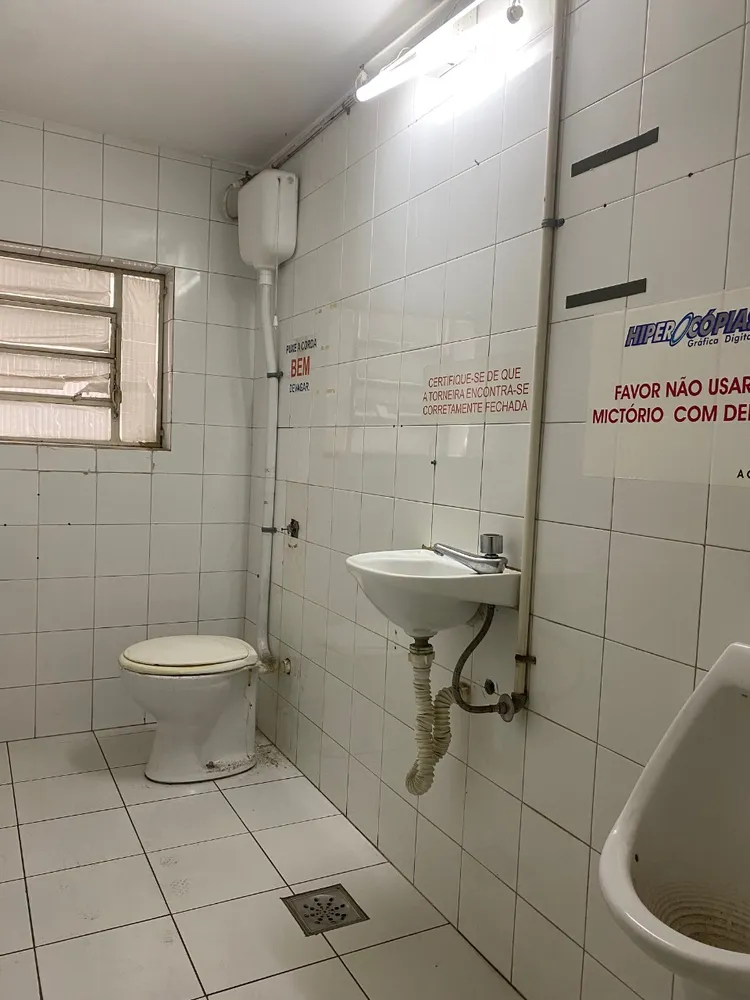 Sala-Conjunto, 169 m² - Foto 6
