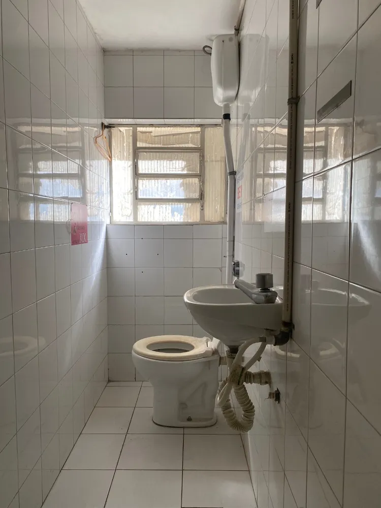 Sala-Conjunto, 169 m² - Foto 5