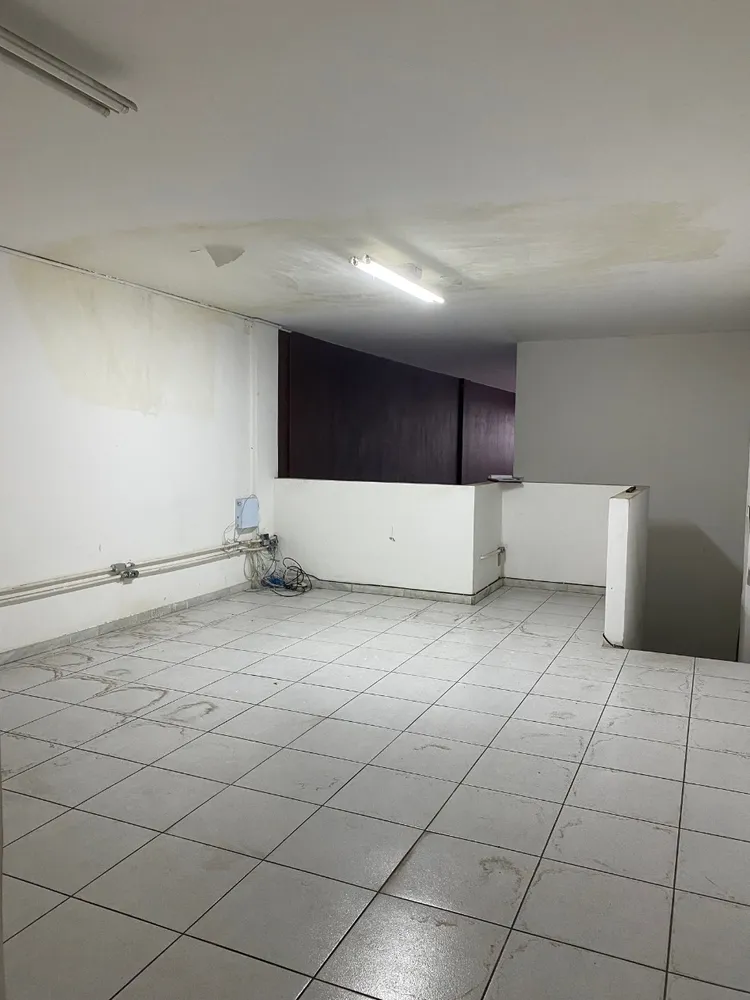 Sala-Conjunto, 169 m² - Foto 3