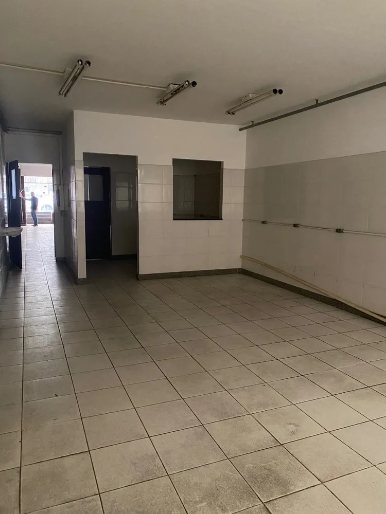 Sala-Conjunto, 169 m² - Foto 11