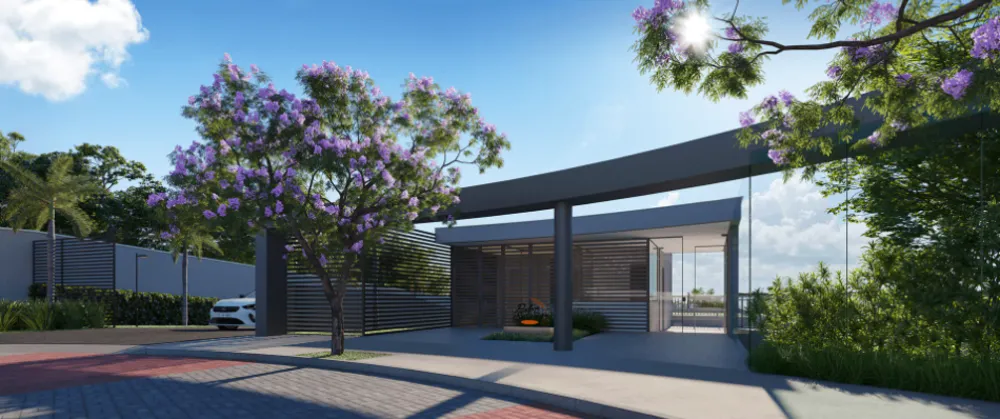 Apartamento, 3 quartos, 72 m² - Foto 4
