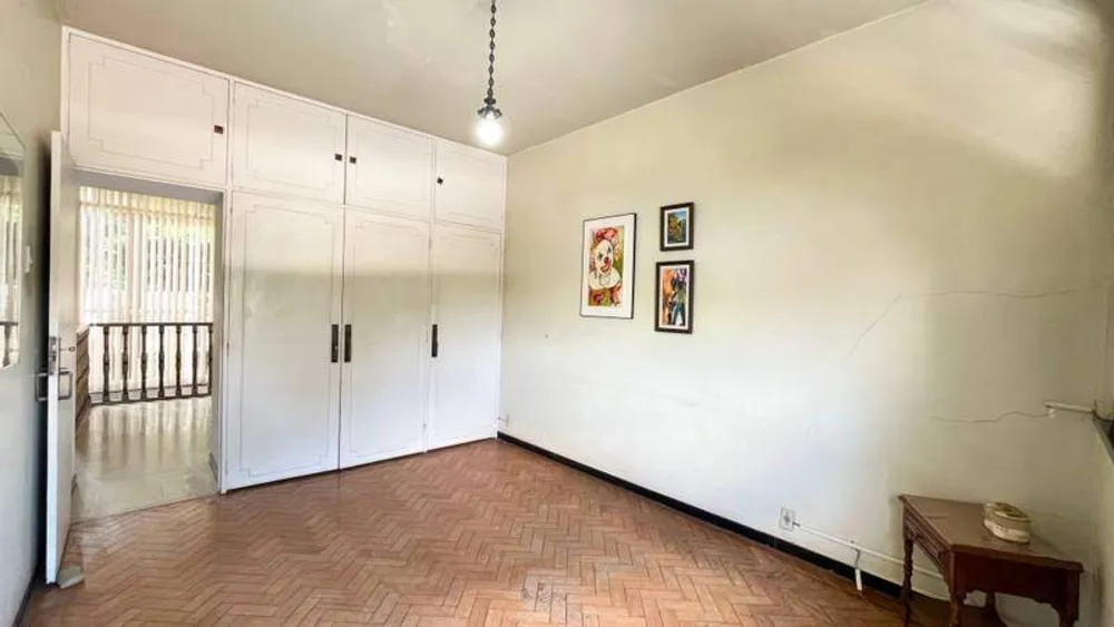 Apartamento, 5 quartos, 231 m² - Foto 14