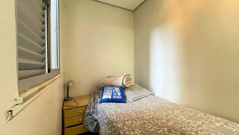Apartamento, 5 quartos, 231 m² - Foto 4
