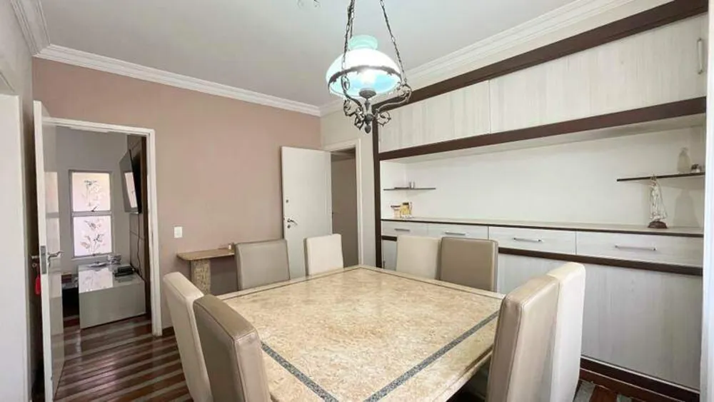 Apartamento, 5 quartos, 231 m² - Foto 7