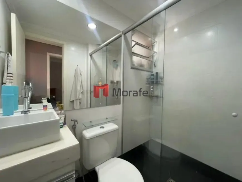 Apartamento, 2 quartos, 80 m² - Foto 12