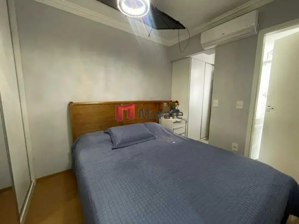 Apartamento, 2 quartos, 80 m² - Foto 8