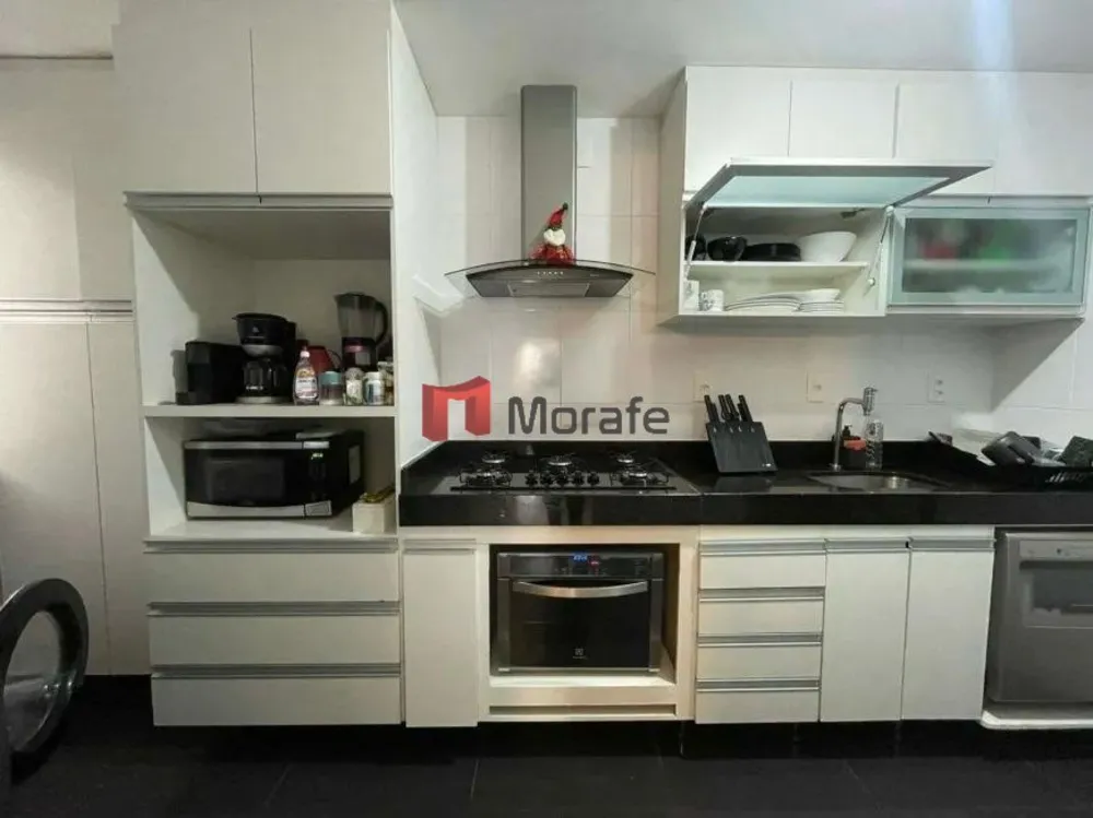 Apartamento, 2 quartos, 80 m² - Foto 5