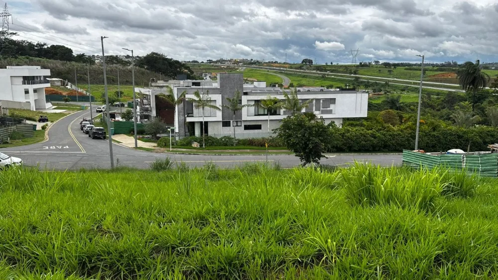 Terreno, 456 m² - Foto 2