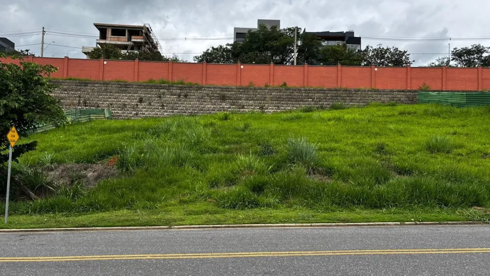 Terreno, 456 m² - Foto 3