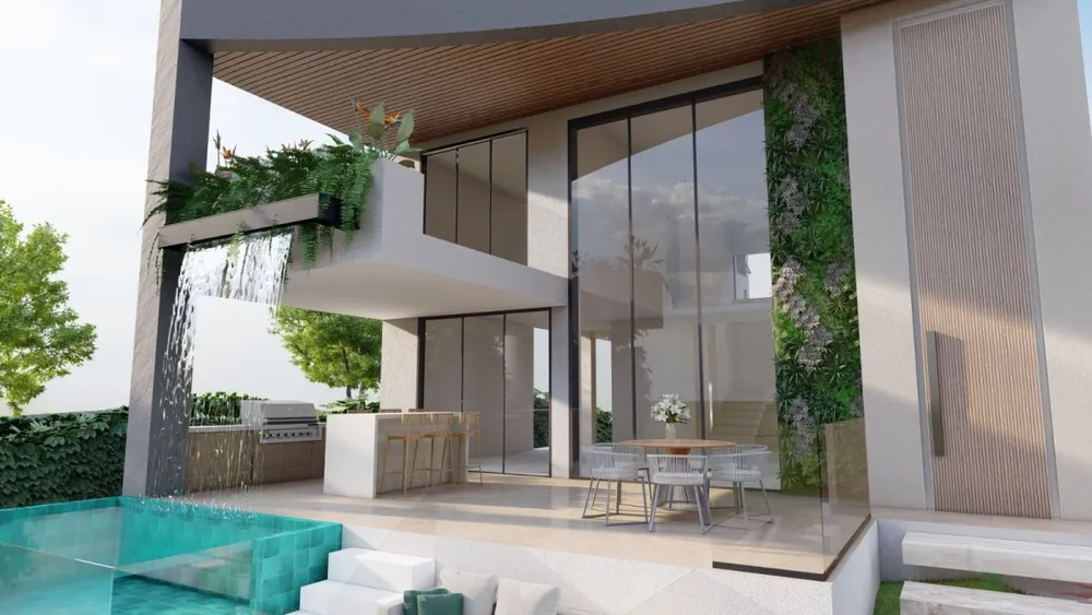 Terreno, 456 m² - Foto 4