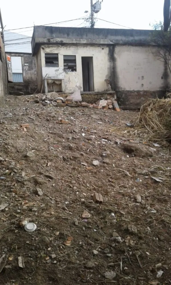 Terreno, 360 m² - Foto 8