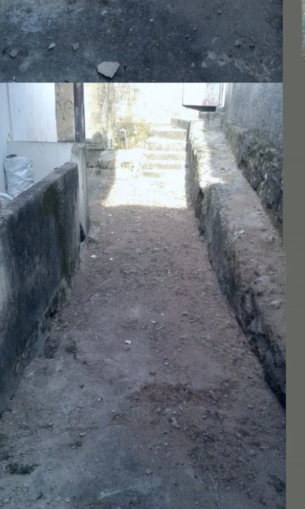 Terreno, 360 m² - Foto 3