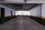 Apartamento, 3 quartos, 113 m² - Foto 3