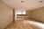 Apartamento, 3 quartos, 113 m² - Foto 4
