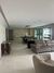 Apartamento, 3 quartos, 113 m² - Foto 1