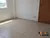 Apartamento, 3 quartos, 62 m² - Foto 3