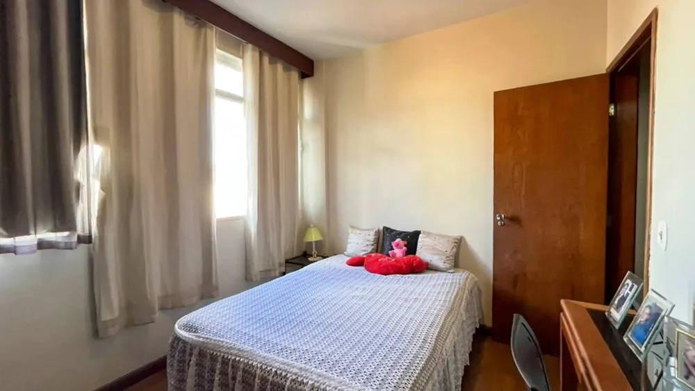 Apartamento, 3 quartos, 111 m² - Foto 10