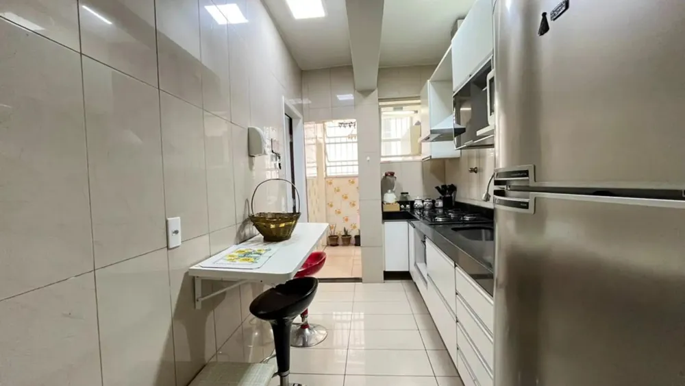 Apartamento, 3 quartos, 111 m² - Foto 22