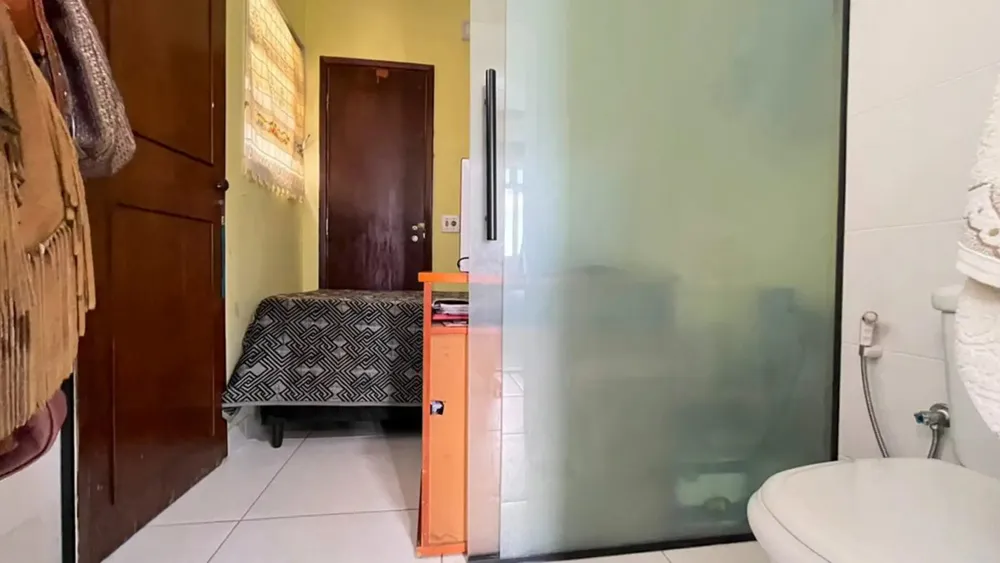 Apartamento, 3 quartos, 111 m² - Foto 14