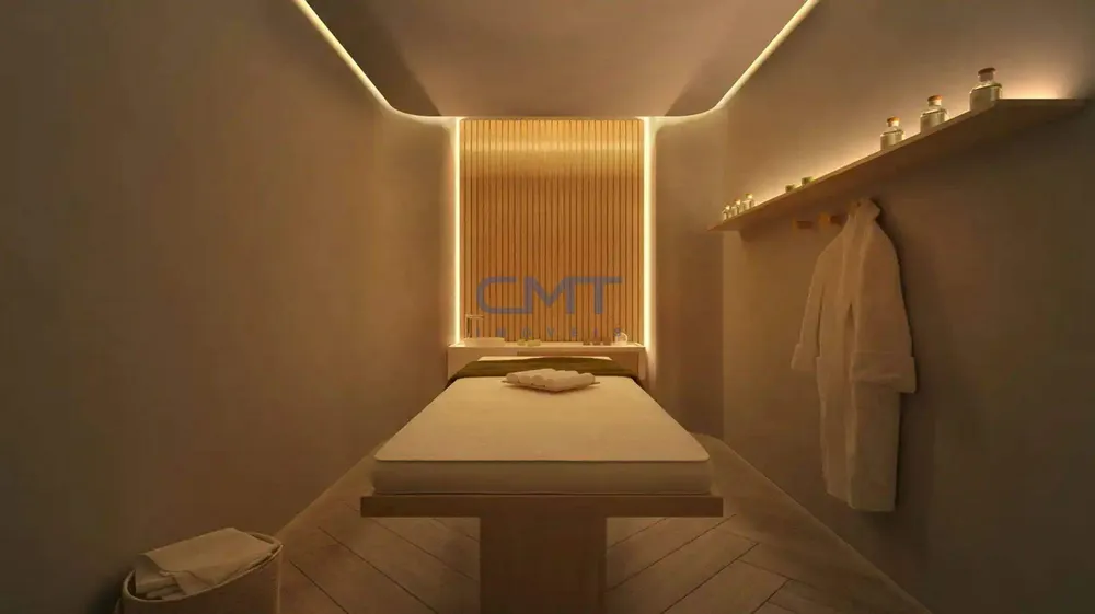 Apartamento, 3 quartos, 115 m² - Foto 10