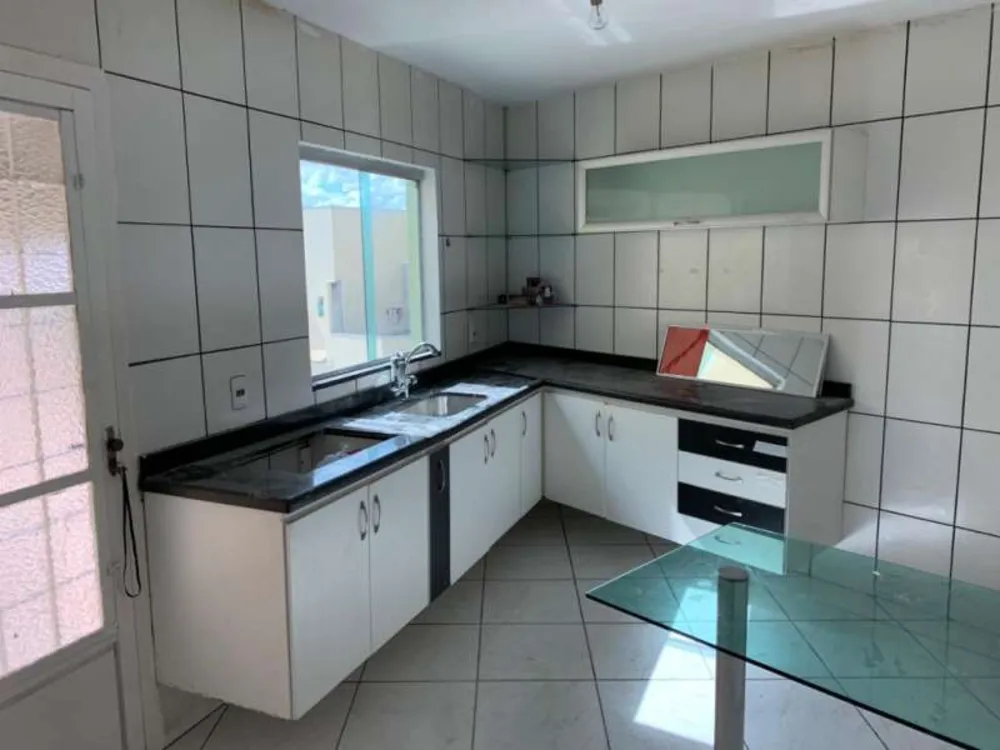 Casa, 3 quartos, 73 m² - Foto 5