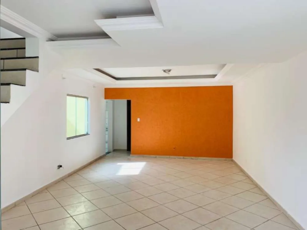 Casa, 3 quartos, 73 m² - Foto 3