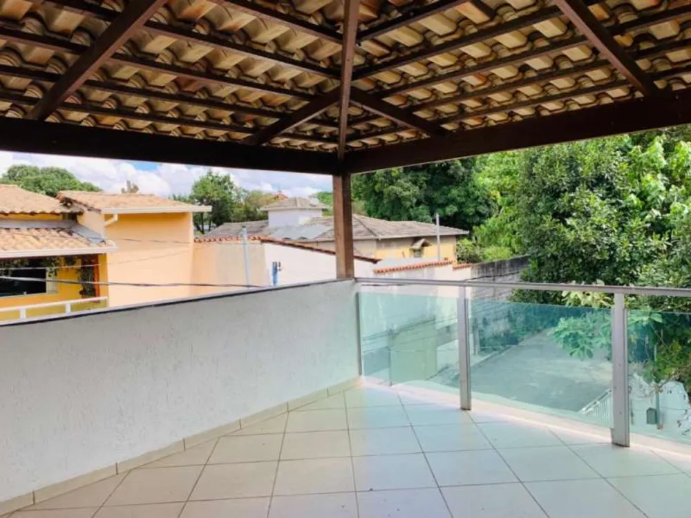 Casa, 3 quartos, 73 m² - Foto 6