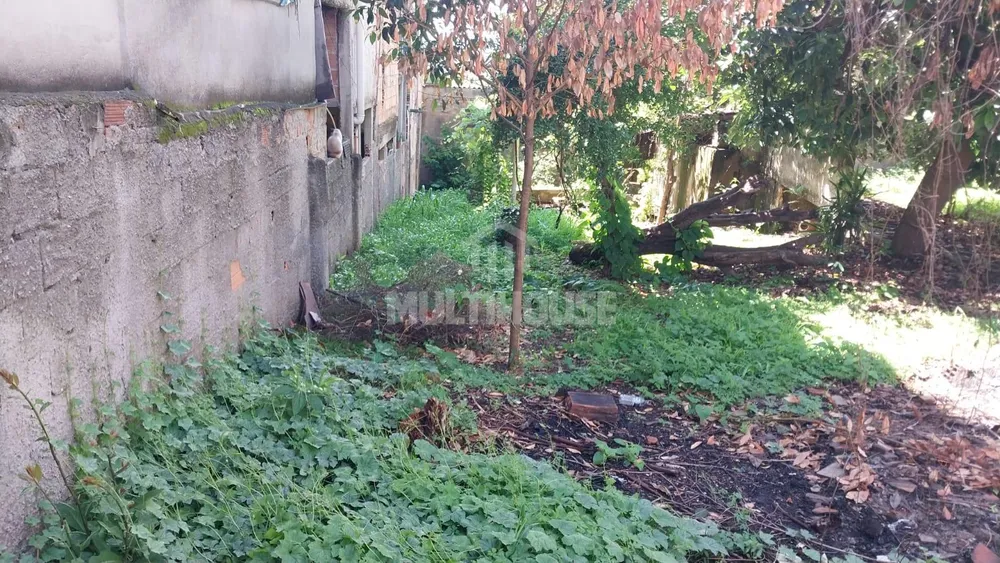 Terreno, 360 m² - Foto 5