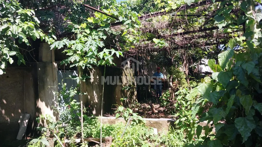 Terreno, 360 m² - Foto 6